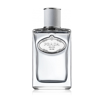 Prada Infusion d´Iris Cedre