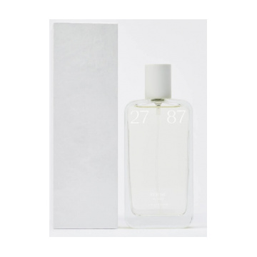 2787 Perfumes per sē