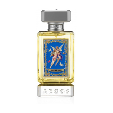 Argos Bacio Immortale