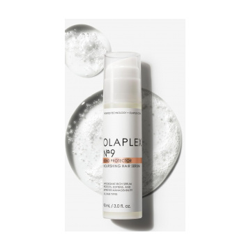 Olaplex Bond Protector Nº.9 Nourishing Hair Serum