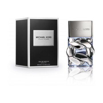 Michael Kors Pour Homme