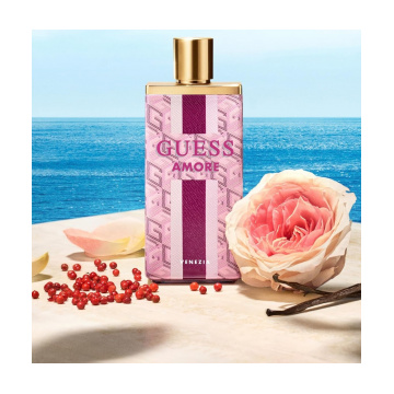 Guess Amore Venezia