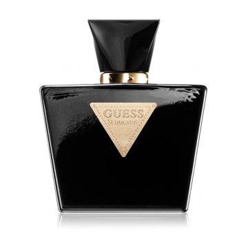 GUESS Seductive Noir Tester