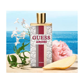 Guess Amore Roma