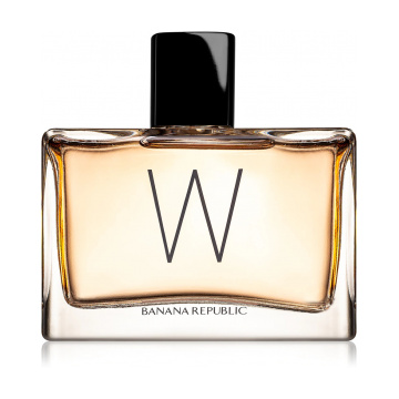 Banana Republic Banana Republic Tester