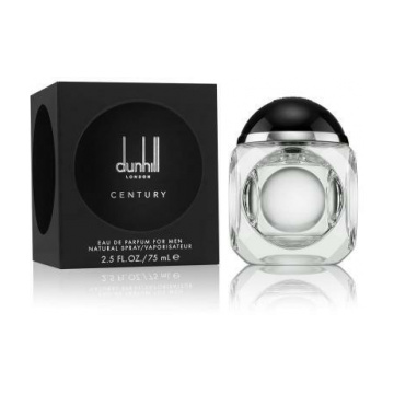 Dunhill Century