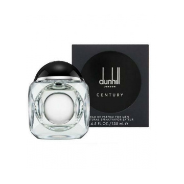 Dunhill Century