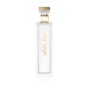 Elizabeth Arden 5th Avenue After Five