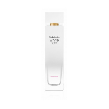 Elizabeth Arden White Tea Wild Rose