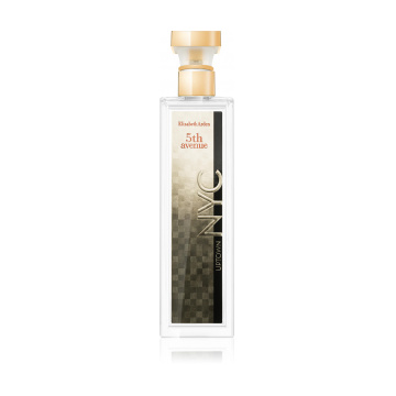 Elizabeth Arden 5th Avenue NYC Uptown