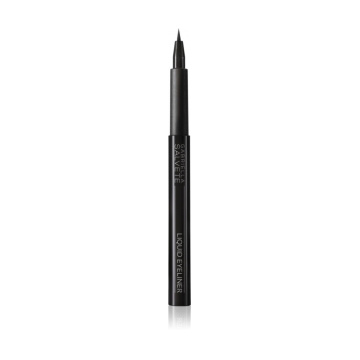 Gabriella Salvete Liquid Eyeliner Waterproof