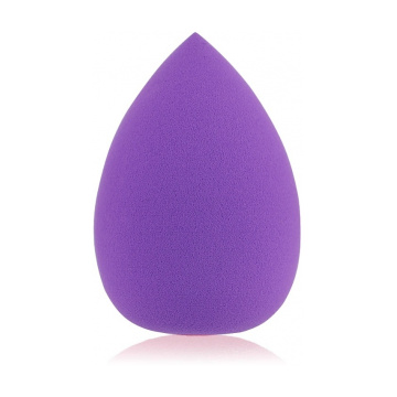 Gabriella Salvete Drop Make-up Sponge