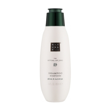 Rituals The Ritual Of Jing Shampoo Gloss & Nutrition