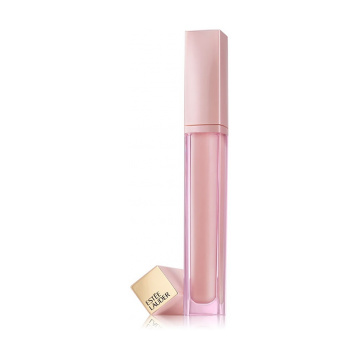 Estée Lauder Pure Color Envy Lip Repair Potion