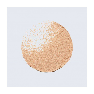 Estée Lauder Double Wear Sheer Flattery Loose Powder