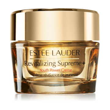 Estée Lauder Revitalizing Supreme+ Youth Power Creme