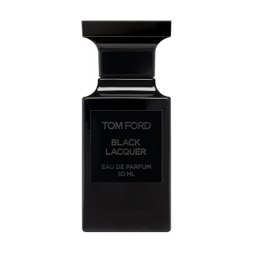 Tom Ford Black Lacquer