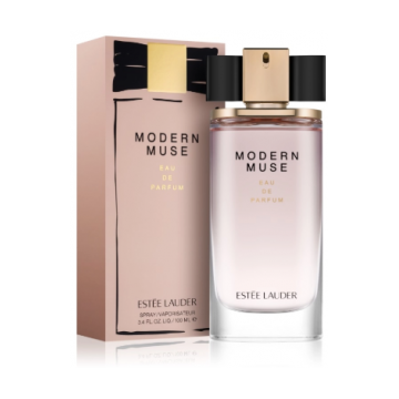 Estée Lauder Modern Muse