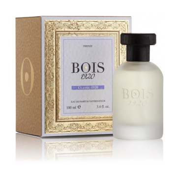 Bois 1920 Classic 1920