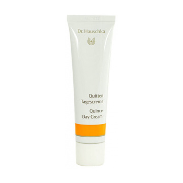 Dr. Hauschka Quince Day Cream