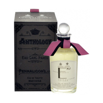 Penhaligon´s Eau Sans Pareil