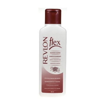 Revlon Flex Volumising Shampoo