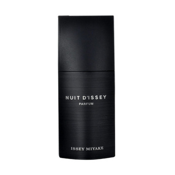 Issey Miyake Nuit d´Issey