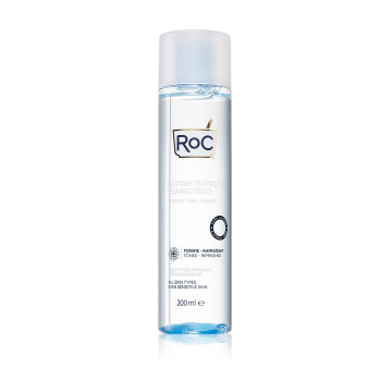 RoC Perfecting Toner