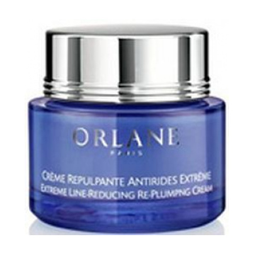 Orlane Extreme Line Reducing Re Plumping Cream