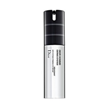Christian Dior Homme Dermo System Eye Serum