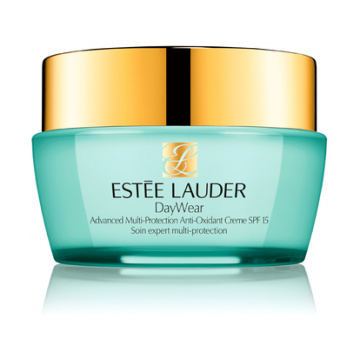 Estée Lauder DayWear Plus Multi Protection AntiOxid Cream SPF15