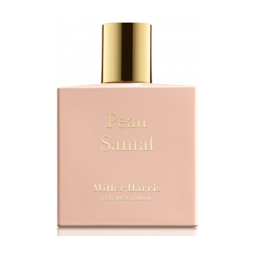 Miller Harris Peau Santal