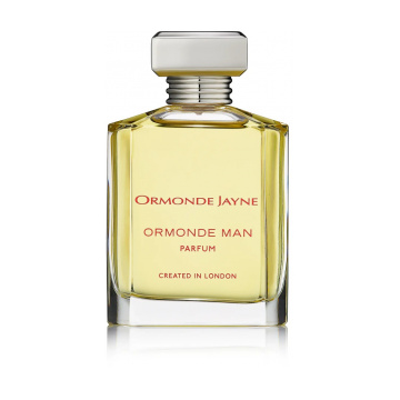 Ormonde Jayne Ormonde Man Parfum