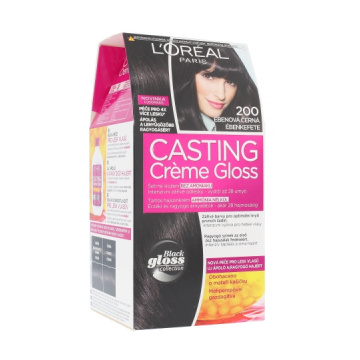 L´Oreal Paris Casting Creme Gloss