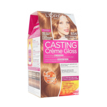 L´Oreal Paris Casting Creme Gloss