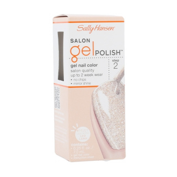 Sally Hansen Salon Gel Polish