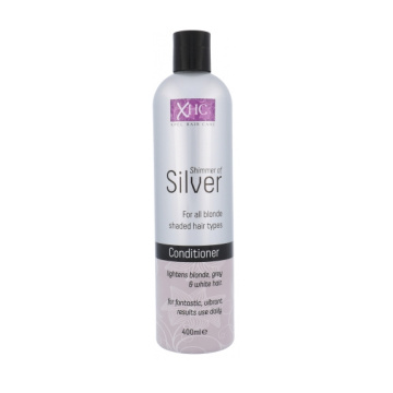 Xpel Shimmer Of Silver Conditioner