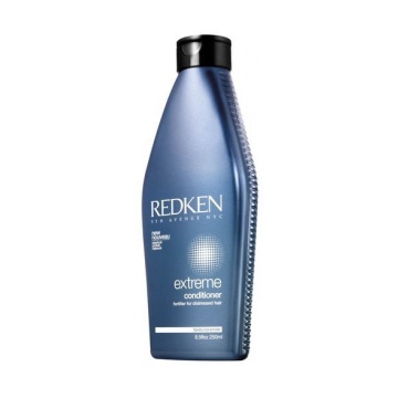 Redken Extreme Conditioner