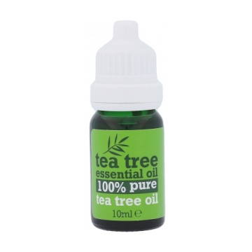 Xpel Tea Tree 100% Pure Tea Tree Oil