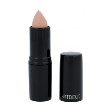 Artdeco Perfect Stick Concealer