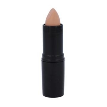 Artdeco Perfect Stick Concealer