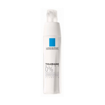 La Roche-Posay Toleriane Ultra Protective Skincare