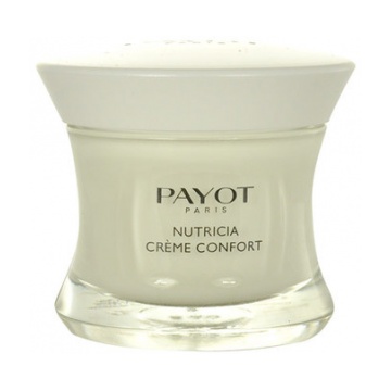 Payot Nutricia Confort Nourishing Cream