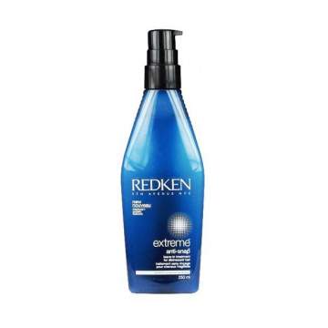 Redken Extreme Anti Snap Treatment