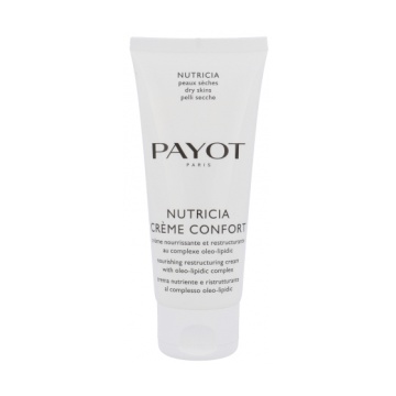 Payot Nutricia Confort Nourishing Cream