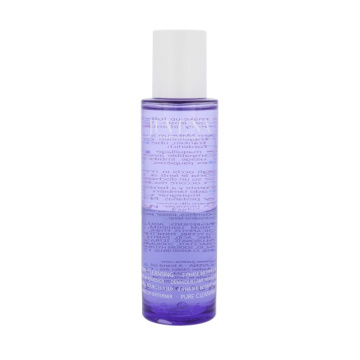 Juvena Pure Cleansing 2-Phase Instant Eye Make-Up Remover