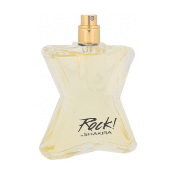 Shakira Rock! by Shakira