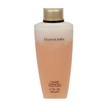 Elizabeth Arden Ceramide Purifying Toner