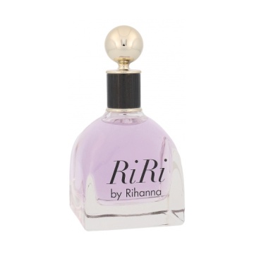 Rihanna RiRi