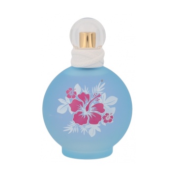 Britney Spears Maui Fantasy